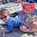 Gary J Frechette - Facebook