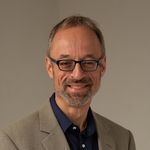 Gary Adler - @garyfrederickadler - Instagram