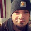 Gary Frederick527 - @garyfrederick0 - TikTok