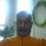 Gary Frederick - @ayuba2760 - Instagram