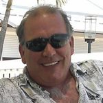 Gary Frederick - @garyinsta321 - Instagram
