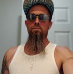 Gary Frederick - Facebook