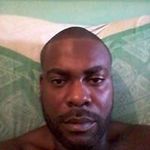 Gary Frederick - @gary.frederick.984 - Instagram