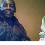 Gary Frederick - @gary.frederick.967 - Instagram