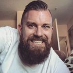 Gary Frederick - @garry_freddy_ - Instagram