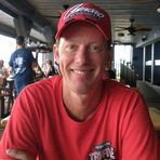Gary Frederick - Facebook