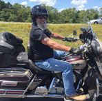 Gary Frederick - Facebook