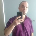 Gary Frederick - @gary.frederick.7505 - Instagram