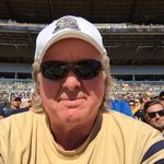 Gary Frederick - @garyfrederick6481 - Instagram
