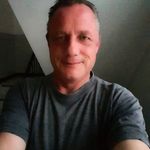 Gary Frederick - @requetecool9 - Instagram