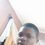 Gary Frederick - Facebook