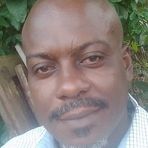 Gary Frederick - Facebook