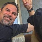 Gary Frederick - @garyfrederick32 - Instagram