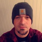 Gary frederick - @garyfrederick5 - Instagram