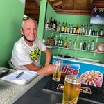 Gary Frederick Parker - @garyparker654 - Instagram