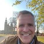 Fredrick Gary - @fredrick_gary1 - Instagram