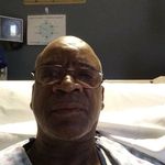 Fredrick Gary - @fredrick_gary_654 - Instagram