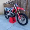 Fredrick Gary - @fredrickgary - TikTok