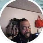 Fredrick Gary - @fredrickgary818 - Instagram