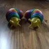 Gary & Fredrick - @_the.pride.slugs_ - TikTok