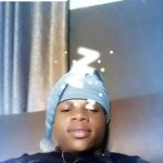 Gary Fredrick - @garyfredrick964 - Instagram