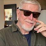 Gary Fredrick - Facebook