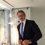 Gary Fredrick - @garyfredrick147 - Instagram