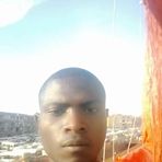 Gary Fredrick - Facebook