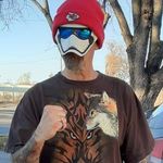 Gary Fredrick - @gary.fredrick.503 - Instagram