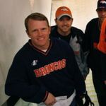 Gary Fredrick - @garyfredrick21 - Instagram