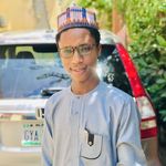 Gary Fredrick - @garyfredrick015 - Instagram