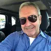 Gary Fredrick - @gary_fred_rick - TikTok