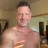 Gary Fredrick - @garyfredick001 - TikTok