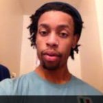 Gary Fredrick - @dark_hammer_101 - Instagram