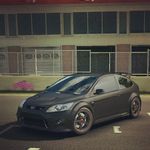 Gary Fredrick - @witchdoctor16 - Instagram