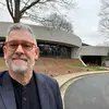 Gary Fredrick - @fredrick1109 - TikTok