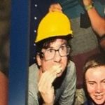 Gary Fredrick - @garyfredrick5 - Instagram