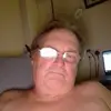 Gary fredrick - @frederickgary55 - TikTok