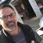 Gary Fredrick - @gary_fredrick2 - Instagram
