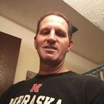 Gary Fredrick - @fredrickgary - Instagram