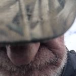 Gary FREDRICK  mcilveñna - @garyfredrickmcilvenna - Instagram