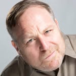 Gary Fredrick Allen - @garytheactorofficial - Instagram