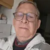Gary Fredrick - @gary.fredrick0 - TikTok