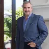 Gary Fredrick - @garyfredrick1 - TikTok