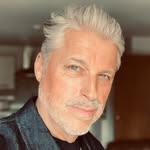 Gary Fredrick Hambleton - @garyfredhambleton - Instagram