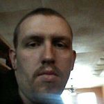 gary fredrick smith jr - @smithgaryfredrick - Instagram