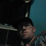 gary fredrick smith jr - @garyfredricksmith - Instagram
