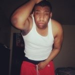 Gary Fredrick Tumpon - @gary_tumpon - Instagram