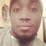 Gary Fredrick Tumpon I - @gary_tump12 - Instagram