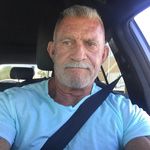 Gary Fredricks - @garyfredricks - Instagram